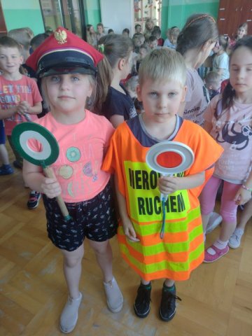 b_1024_768_0_00_images_2022_2023_1-3_PKP_352690069_622033709877223_4458506078342517726_n